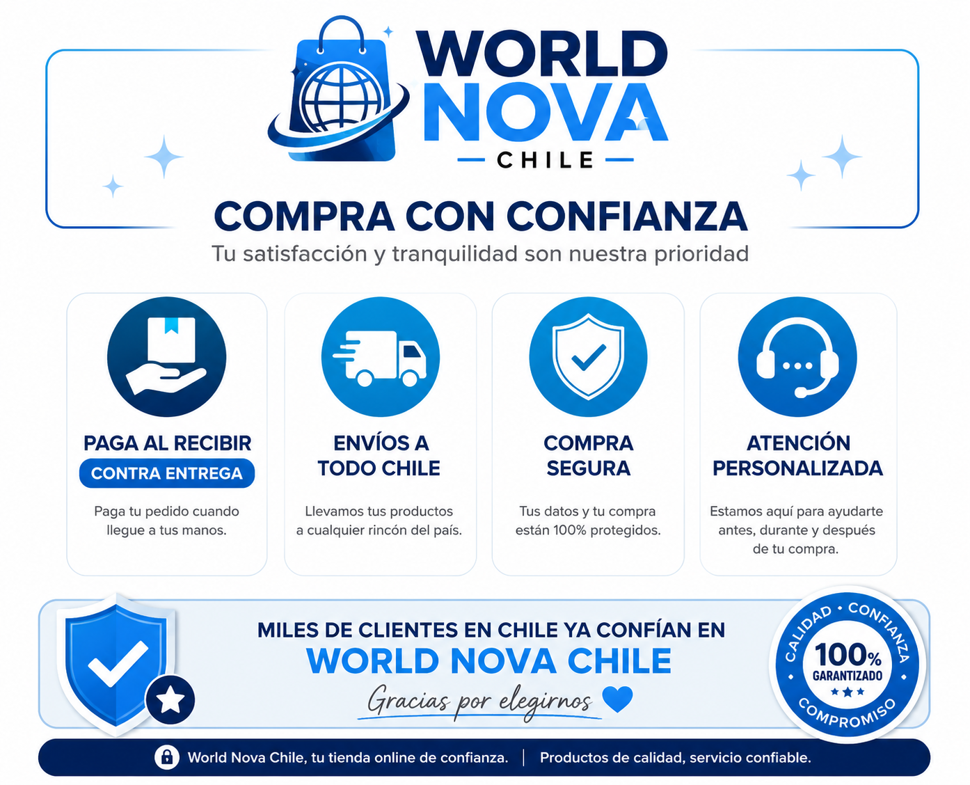Faja Correctora de Postura Doble Cinturón Unisex