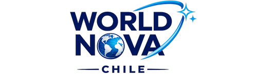 World Nova Chile
